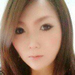 10731820_814672161908711_2130182151_a