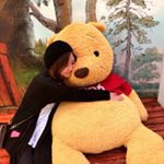 12556060_1675243609410429_2021428043_a