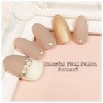 12907293_229671617400372_2042362935_a