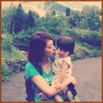 10661249_288517284677202_606087298_a