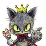 11249187_530614583753998_1901068578_a