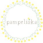 11055875_1414724305503883_608189749_a