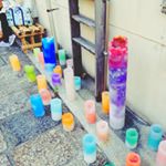 11821727_870626026350299_1525022233_a