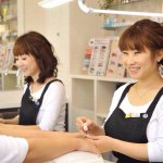 10953653_424888631013828_356318391_a