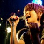 11350852_446373935564671_826090877_a