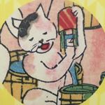 13113858_1142702645781232_348126799_a