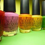 12139675_769883223123952_1631961685_a