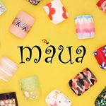 12543266_1668036513451017_1383524872_a