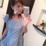 10802919_1502461733359363_814235514_a