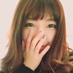 12677722_1691501821097478_1359634146_a