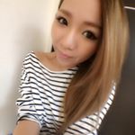 12965175_1616522412005635_1747587402_a