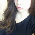 13129684_949863735130781_1410843310_a