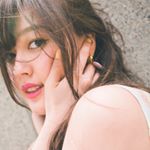 12965197_870472856397142_362569349_a