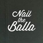 12328225_1673553249577622_891560516_a