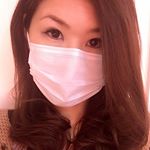 12292672_442425085956247_1457945594_a