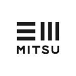 11850337_1612651615668547_1614274755_a