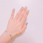 13113803_649391358548912_40083849_a