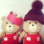 11055699_1395600697427107_1652184027_a