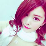 11355087_497481537090349_2045933777_a