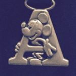 12519573_1226653677362697_1853291240_a