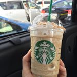 10593460_587422311415215_2091045576_a