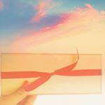 11378173_1707804982834600_597913692_a