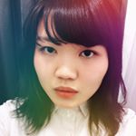 12748381_1664679970464716_826332581_a