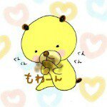 11311920_1640485439501013_978442498_a