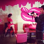 12728568_1565518433772741_1099720727_a