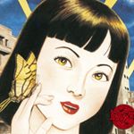 12912686_1177981818901394_454125441_a