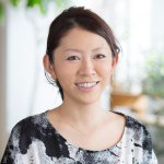 11142794_1416673491975083_64842743_a