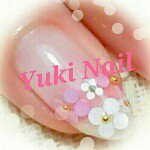 10899505_305142139676446_1346148897_a