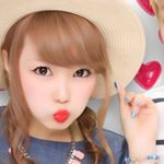 11875488_1627983420819968_832690927_a