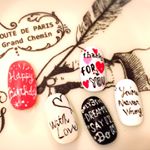 12717086_865389580244531_1686621259_a