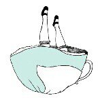 10748165_741781882568944_1870967118_a