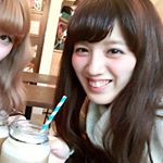 1389507_1666749566936818_2037469977_a