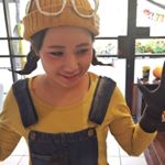 11931029_1477044775938160_1448728842_a