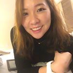 12750104_759071164194449_673677811_a