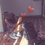 12940099_1612102695777687_1859094758_a