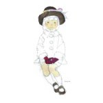 11326962_1454482404850825_1295018354_a