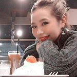 12230993_1688744841392949_354590601_a