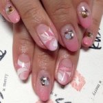 10593342_790343891015847_1190650748_a