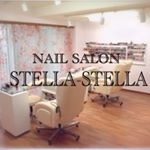 926340_1699512096992025_790599759_a