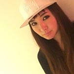 12907184_536594789881138_1701489725_a