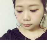 12940856_1713824298887617_1412038142_a