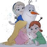 13117769_878359802309817_1572721230_a