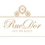 12729519_1568849850101561_1832345701_a