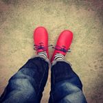 12383495_1049131671833202_256655238_a