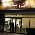 12106179_164712553873034_208787865_a