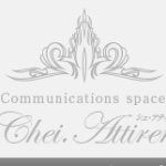 11385246_1612006395705691_1391596589_a